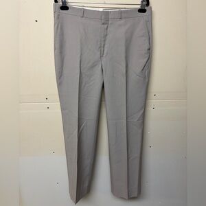 2/$20❤️- PANTS | Men’s pants brand N/A size 34(?)